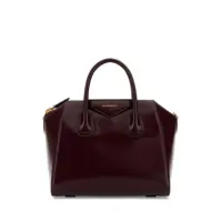 Genti de mana Givenchy Handbags. Femei