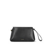 Genti mini Givenchy Bags Femei