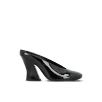 Sandale Givenchy Sandals Femei