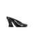 Givenchy Givenchy Sandals Black