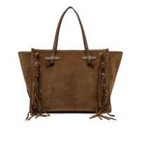 Genti de mana Gianni Chiarini Marcella Bags Femei