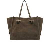Genti de mana Gianni Chiarini Marcella Bags Femei
