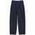 Givenchy Givenchy Cocoon Trousers Clothing BLUE