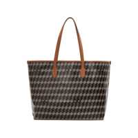 Genti de mana Au Départ Tote No.55 Femei