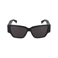 Ochelari de soare Bottega Veneta Sunglasses Femei