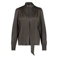 Camasi Tom Ford Shirts Femei