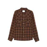 Camasi Isabel Marant Isabel Marant Shirts