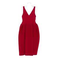Rochii CFCL Cfcl Dresses