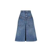 Fuste Chloé Skirts Femei