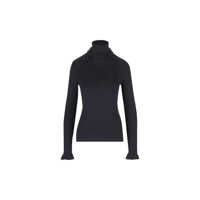 Pulovere Chloé Jerseys Femei