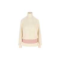 Pulovere Chloé Jerseys Femei