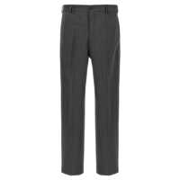 Pantaloni Pt Torino 'Michael' Pants Barbati