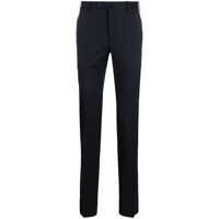 Pantaloni Pt Torino Bistretch Trousers Clothing Barbati
