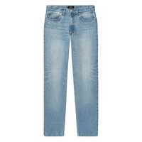 Blugi A.P.C. Jean Martin Barbati