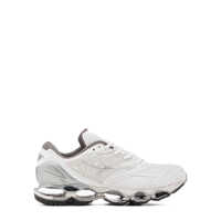 Sneakers Mizuno 1906 Shoe S.L. Wave Prophecy Ls Femei