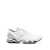 MIZUNO 1906 Mizuno 1906 Shoe S.L. Wave Prophecy Ls White