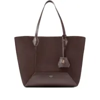 Genti de mana Jimmy Choo Handbags. Femei