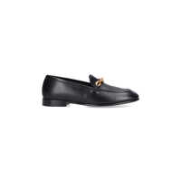 Mocasini Jimmy Choo Flat Shoes Femei