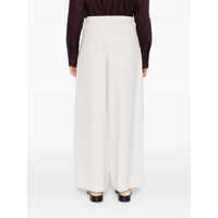 Pantaloni casual 'S Max Mara Pants Femei