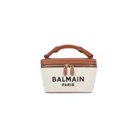 Genti de umar Balmain Bags Femei