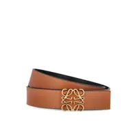 Curele Loewe Belts Barbati