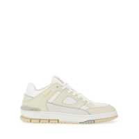 Sneakers AXEL ARIGATO Axel Arigato Sneakers