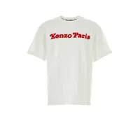 Tricouri Kenzo T-Shirt Barbati