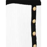 Imbracaminte Dama pagina 130 - Fuste Balmain Balmain Skirts WHITE Femei (BM 18528858) - B-mall.ro