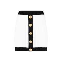 Fuste Balmain Skirts Femei