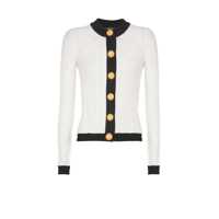 Pulovere Balmain Sweaters Femei