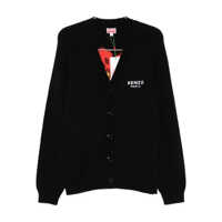 Pulovere Kenzo Sweaters Barbati