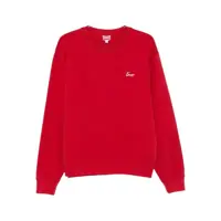 Pulovere Kenzo Sweatshirts Barbati