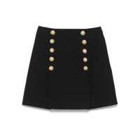 Fuste Balmain Skirts Femei