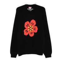 Pulovere Kenzo Sweaters Barbati