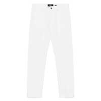 Pantaloni Fendi Fendi Pants