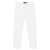 Fendi Fendi Pants WHITE