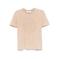 Topuri Fendi T-Shirts And Polos Femei