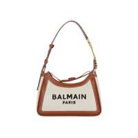 Genti de umar Balmain Bags Femei