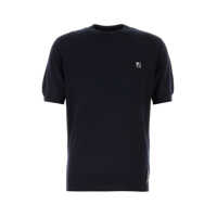 Pulovere Fendi Knitwear Barbati