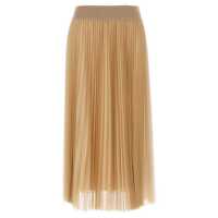 Fuste Fabiana Filippi Fabiana Filippi Pleated Skirt