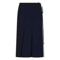Fuste Marni Skirts Femei
