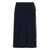 Marni Marni Skirts BLUE