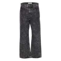 Blugi Golden Goose Jeans Barbati