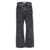Golden Goose Golden Goose Jeans Black