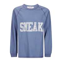 Pulovere Golden Goose Sweaters Barbati