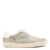 Golden Goose Golden Goose Sneakers TAUPE/MILK