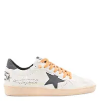 Sneakers Golden Goose Sneakers Barbati