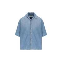 Camasi Loewe Shirts Barbati