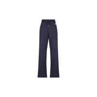Pantaloni Loewe Loewe Pants