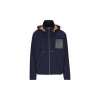 Geci Loewe Jackets Barbati